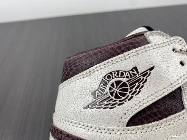 1 DO7097-100 Jordan Air OG x High Maniere Ma A 0807